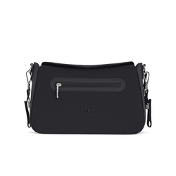 Anex Organizer Uniwersalny Czarny