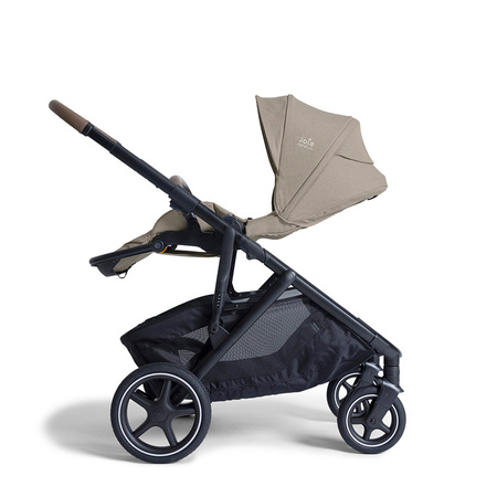 Joie Versiti Sandstone wózek spacerowy