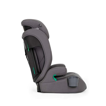 Joie Elevate R129 Thunder fotelik samochodowy 76-150 cm