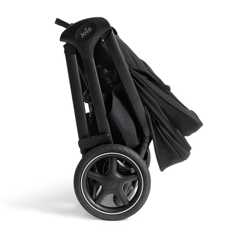 Joie Finiti LX Eclipse wózek spacerowy