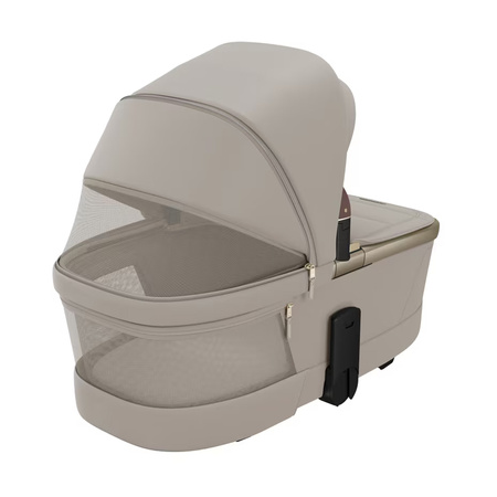 Maxi Cosi Gondola Fame Sapphire Sand