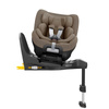 Maxi Cosi Mica 360 Pro Authentic Truffle fotelik samochodowy 0-18 kg (40-105 cm)