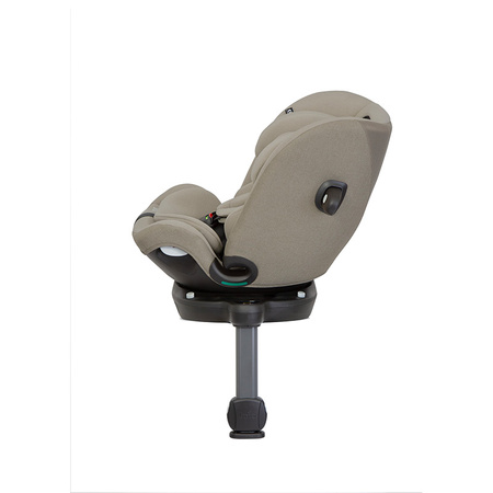 Joie i-Pivot Grow Oak fotelik samochodowy 40-135 cm