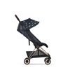 Cybex Coya Jewels of Nature wózek spacerowy