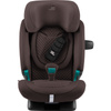 Britax Romer Advansafix Pro Lux Chocolate Fotelik samochodowy 76-150 cm