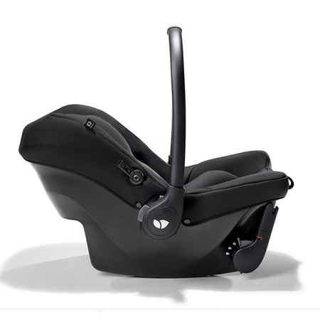 Joie Sprint Eclipse fotelik samochodowy 40-75cm (0-13kg)