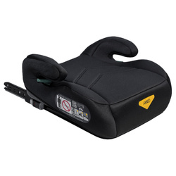 Axkid Podkładka Mate 2 Isofix 135-150 cm