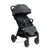 Joie Parcel LX Ebony wózek spacerowy