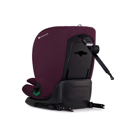 Kinderkraft Oneto 3 i-Size fotelik samochodowy 76-150 cm (9-36 kg)