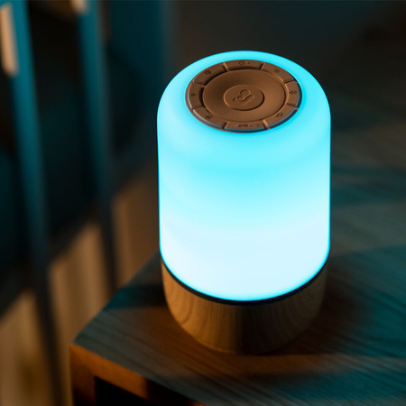 Maxi Cosi kolekcja Connected Home