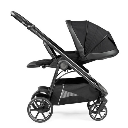 Peg Perego Veloce Licorice Wózek spacerowy