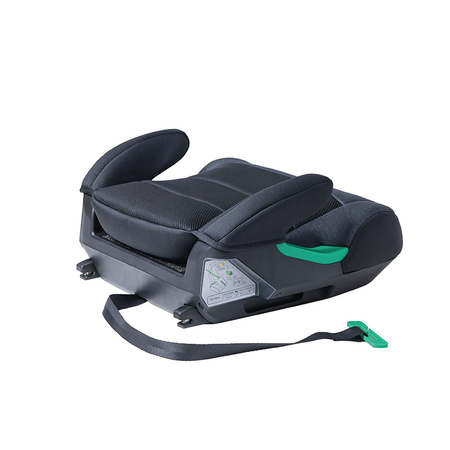 Sorino podkładka samochodowa Eris Black Grey