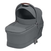 Maxi-Cosi Oxford gondola od urodzenia Moon Graphite