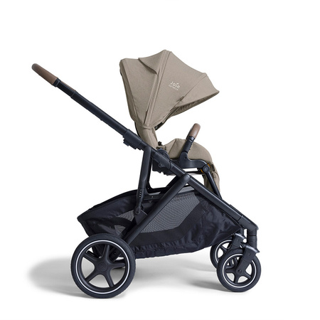 Joie Versiti Sandstone wózek spacerowy