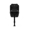 Cybex Anoris Si Style Sepia Black fotelik samochodowy 76-125 cm