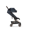 Cybex Coya Jewels of Nature wózek spacerowy