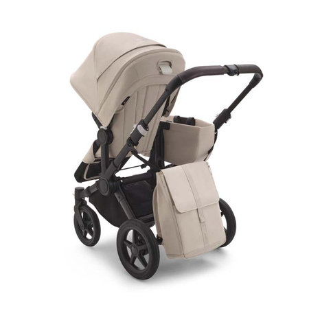 Bugaboo Plecak Desert Taupe