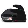 OSANN Boost Isofix i-size podstawka samochodowa 135-150 cm