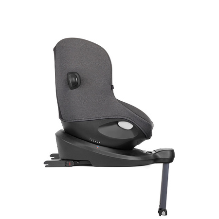 Joie i-Spin 360 E Thunder fotelik samochodowy 61-105 cm