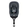 Maxi Cosi Mica 360 Pro Authentic Graphite fotelik samochodowy 0-18 kg (40-105 cm)