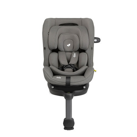Joie i-Spin 360 Max Thunder fotelik samochodowy 40-150 cm
