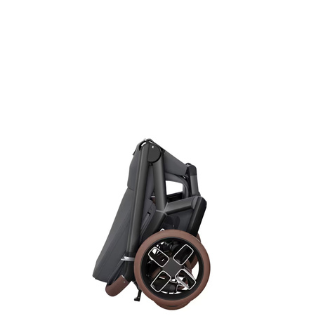 Maxi Cosi Fame Moon Graphite wózek spacerowy