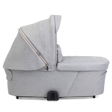 Chicco gondola Flexi Lunar Rock