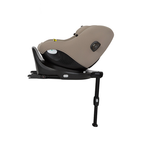 Joie i-Pivot Oak fotelik samochodowy 40-105 cm