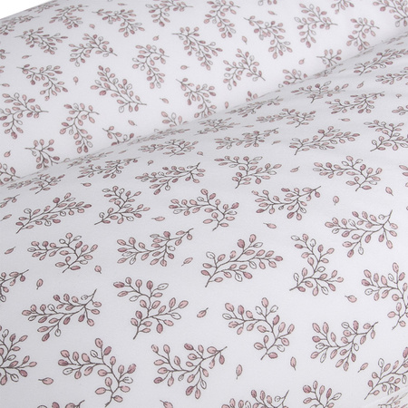 Ceba Baby Wielofunkcyjna poduszka Cebuszka Physio Multi Jersey 190 cm Hoya