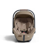 Joie i-Level Pro Sandstone fotelik samochodowy 40-85cm (0-13kg)