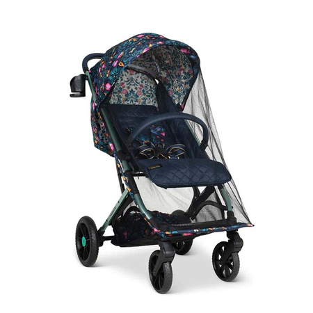 Cosatto Whoosh Trail wózek spacerowy