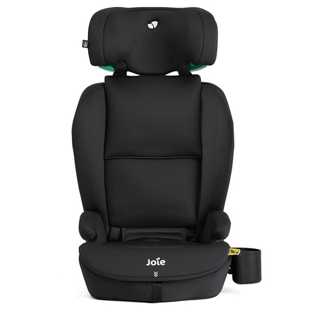 Joie i-Irvana Max Mercury fotelik samochodowy 76-150 cm
