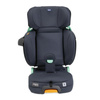 Chicco Fold&Go i-Size India Ink fotelik samochodowy 100-150 cm