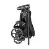 Peg Perego Veloce Licorice Wózek spacerowy