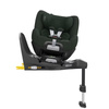 Maxi Cosi Pearl 360 Pro Authentic Green Fotelik samochodowy z Bazą