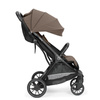 Peg Perego X-Country Pine Bark wózek spacerowy