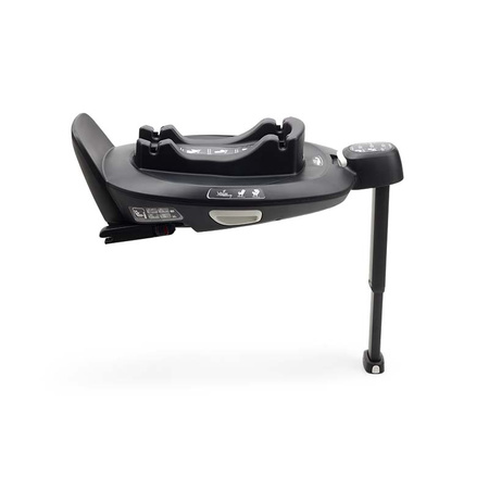 Bugaboo Baza 360 Isofix do Turtle/Otter