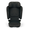 Kinderkraft Unity 2 Czarny fotelik samochodowy 100-150 cm