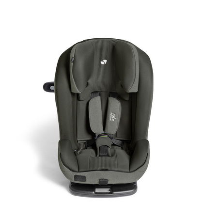 Joie i-Plenti Evergreen fotelik samochodowy 76-150 cm
