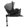 Chicco Kory Plus Lunar Rock fotelik samochodowy z bazą Full 360 i-Size zestaw 40-85 cm