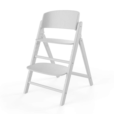 Cybex krzesełko Click & Fold 4w1 All White