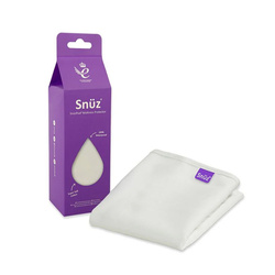 Snuz Ochraniacz do łóżeczek SnuzPod 5 i SnuzPod Studio
