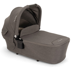 Nuna gondola Lytl Thunder