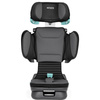 Peg Perego Viaggio Flex fotelik samochodowy 100-150 cm