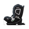 Recaro Velix 1 Gallant Grey fotelik samochodowy 76-150 cm