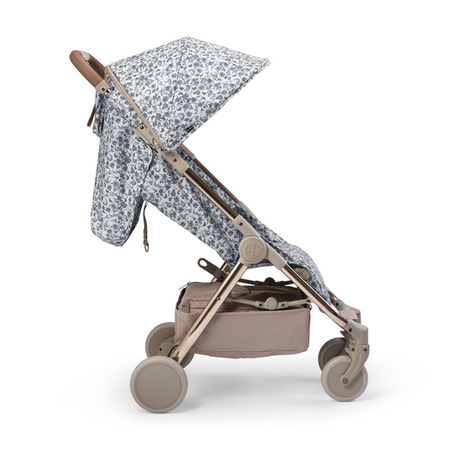 Elodie Details Mondo 2025 Garden Leo Toile Wózek spacerowy