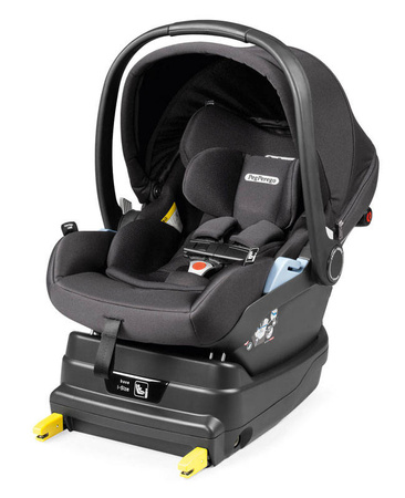 Peg Perego Baza i-Size
