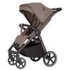 Carrello Bravo SL Deluxe CRL-5520 Desert Beige wózek spacerowy