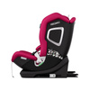 Recaro Velix 1 Wow Pink fotelik samochodowy 76-150 cm