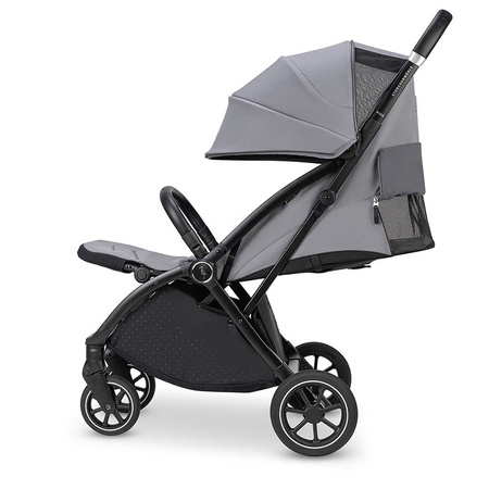 Storchenmuhle Niko wózek spacerowy